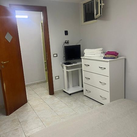 נאפולי Sofia Home מראה חיצוני תמונה