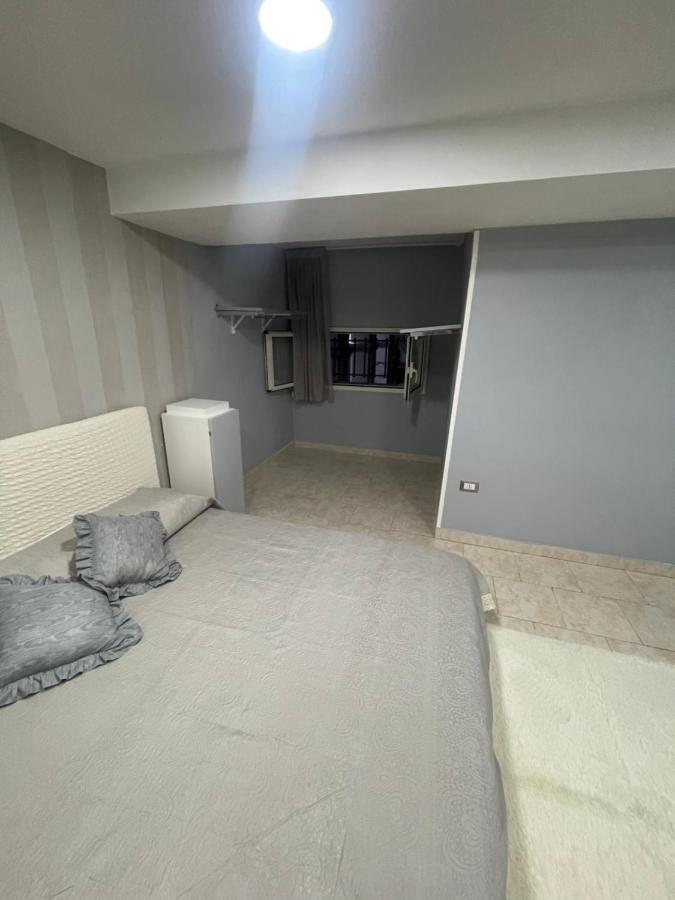 נאפולי Sofia Home מראה חיצוני תמונה
