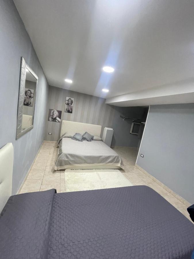 נאפולי Sofia Home מראה חיצוני תמונה