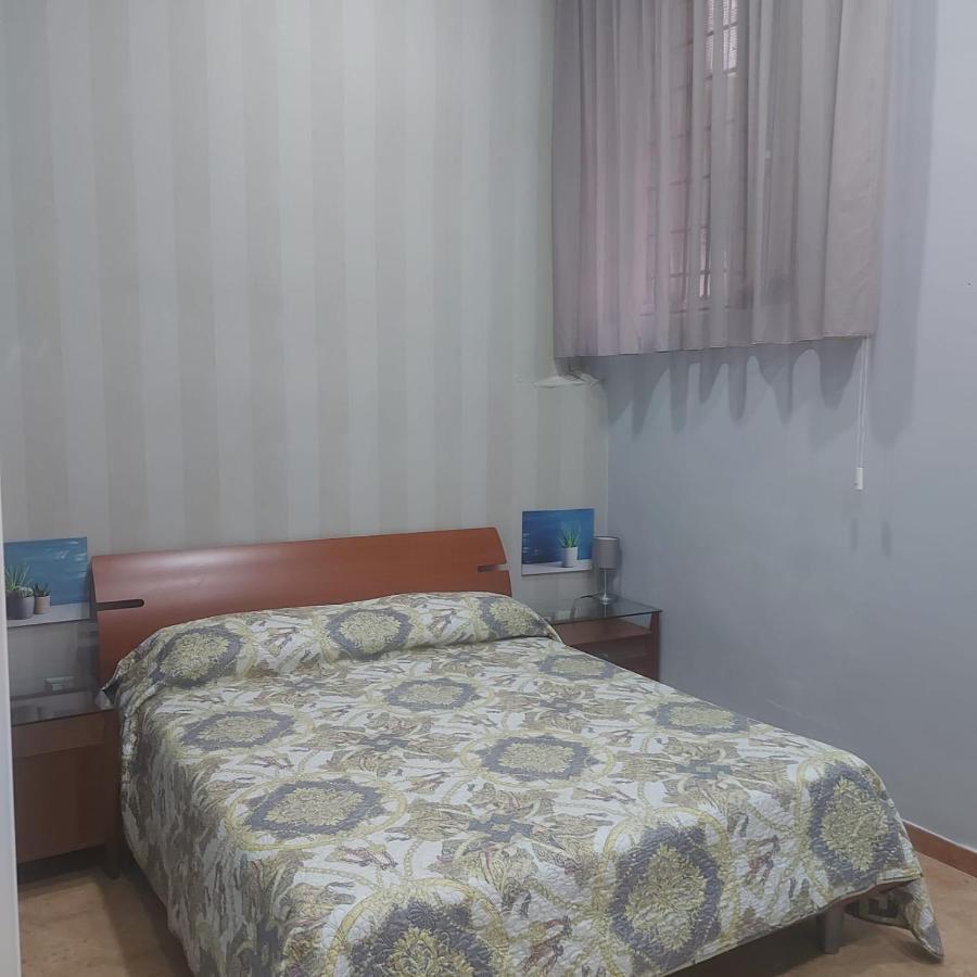 נאפולי Sofia Home מראה חיצוני תמונה
